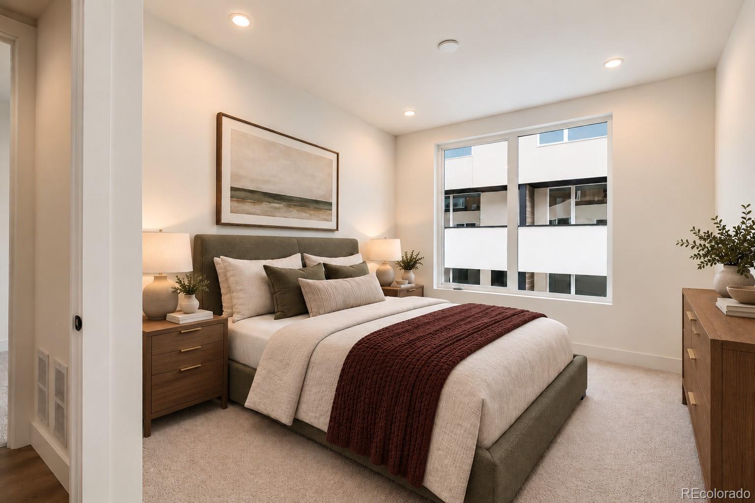 MLS Image #13 for 220  acoma street 101,denver, Colorado