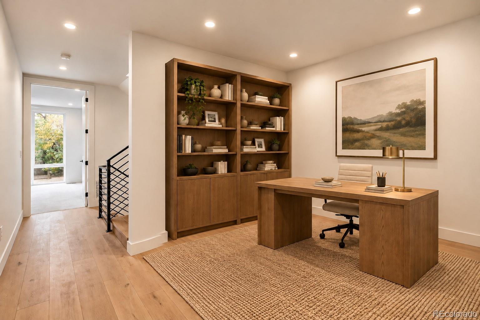MLS Image #15 for 220  acoma street 101,denver, Colorado