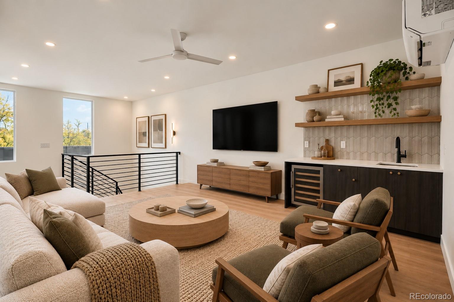MLS Image #17 for 220  acoma street 101,denver, Colorado