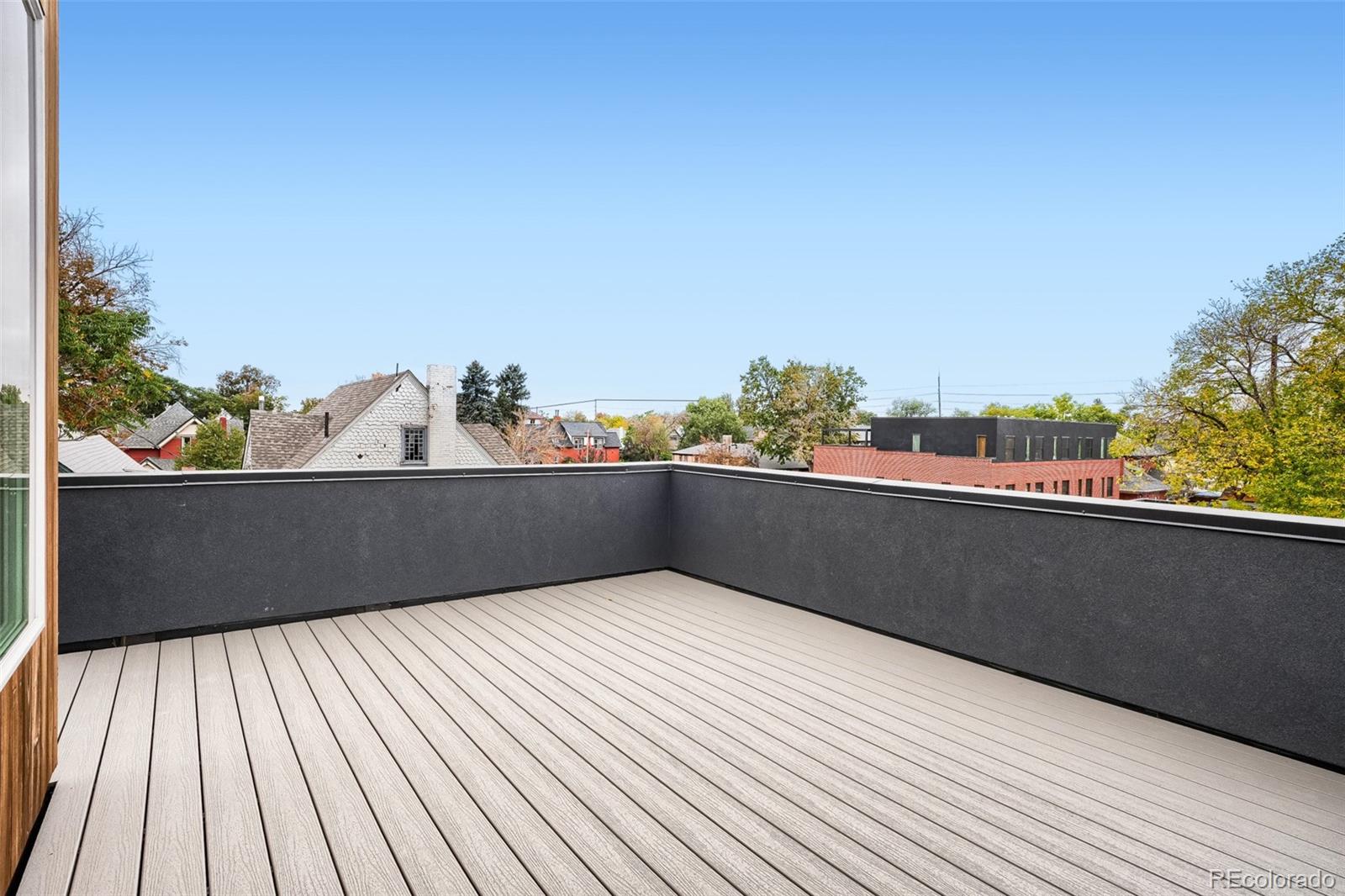MLS Image #20 for 220  acoma street 101,denver, Colorado