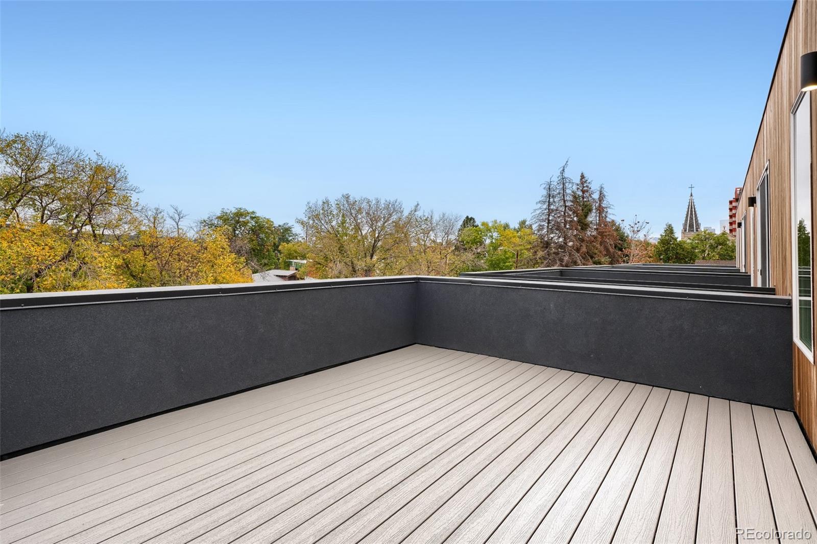 MLS Image #21 for 220  acoma street 101,denver, Colorado
