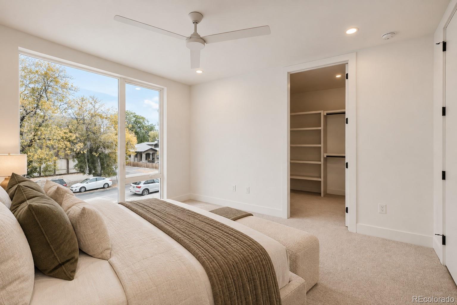 MLS Image #7 for 220  acoma street 101,denver, Colorado
