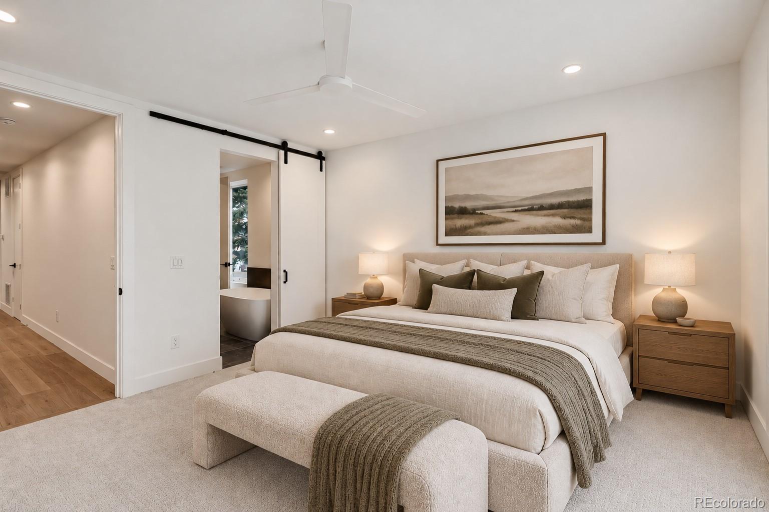 MLS Image #9 for 220  acoma street 101,denver, Colorado