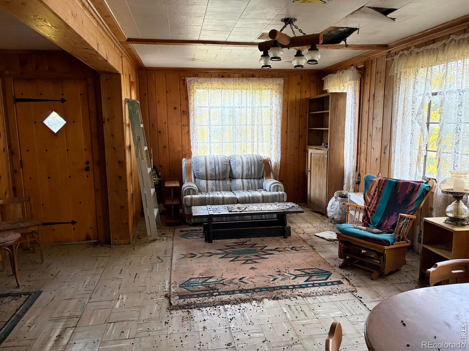 MLS Image #18 for 1351  lump gulch road,black hawk, Colorado