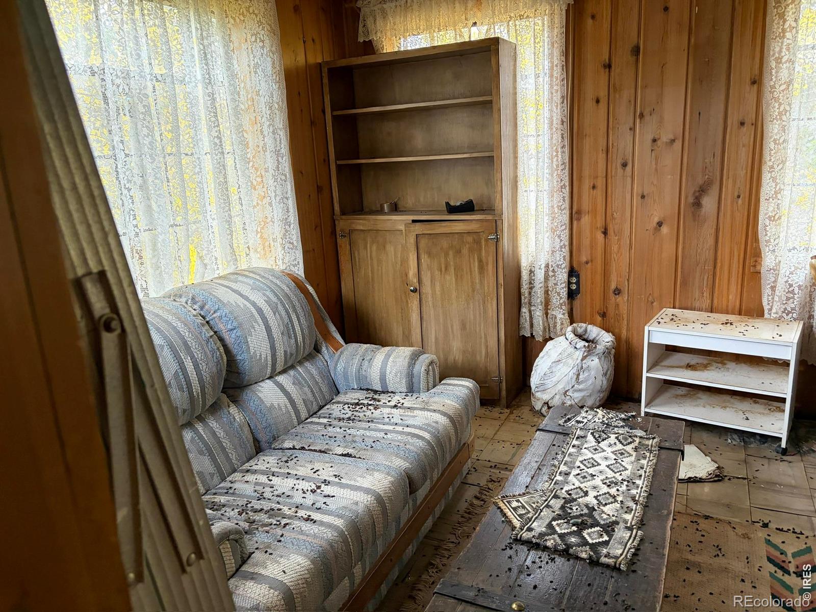 MLS Image #19 for 1351  lump gulch road,black hawk, Colorado