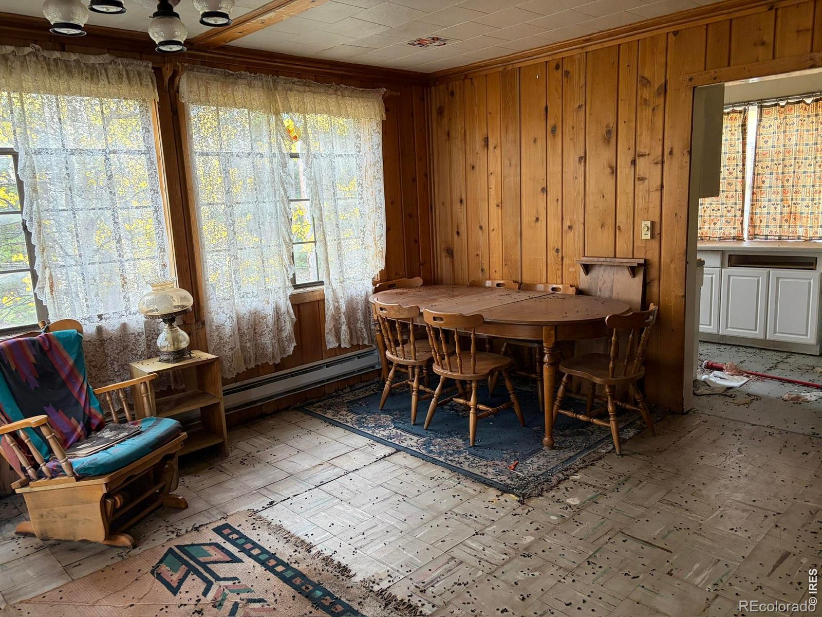MLS Image #20 for 1351  lump gulch road,black hawk, Colorado