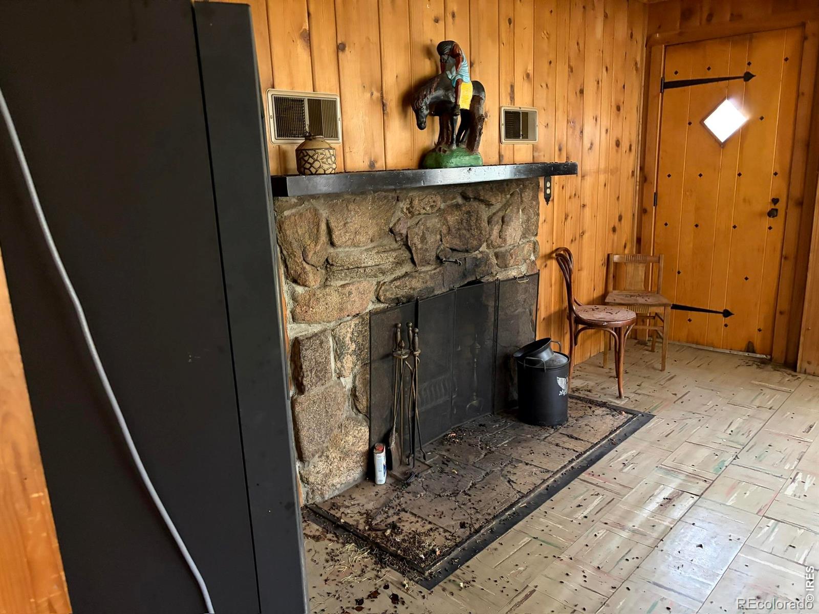 MLS Image #21 for 1351  lump gulch road,black hawk, Colorado
