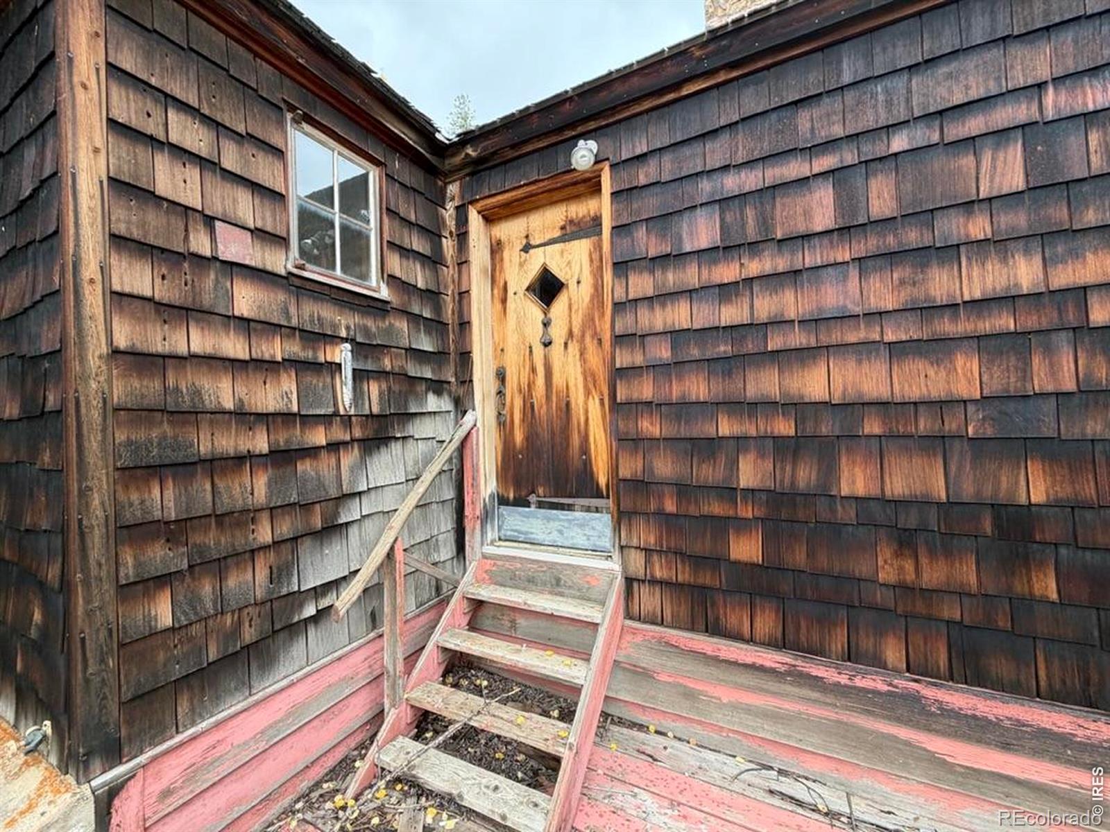 MLS Image #37 for 1351  lump gulch road,black hawk, Colorado