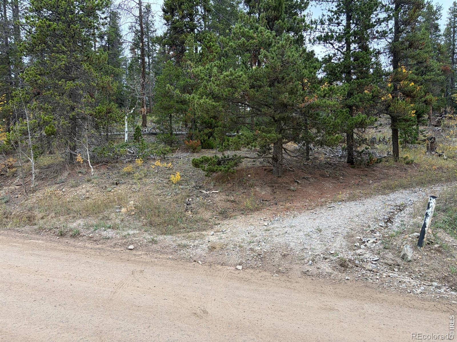 MLS Image #4 for 1351  lump gulch road,black hawk, Colorado