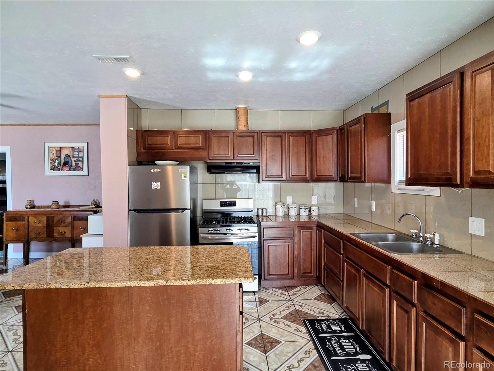 MLS Image #10 for 502  ohio avenue,seibert, Colorado