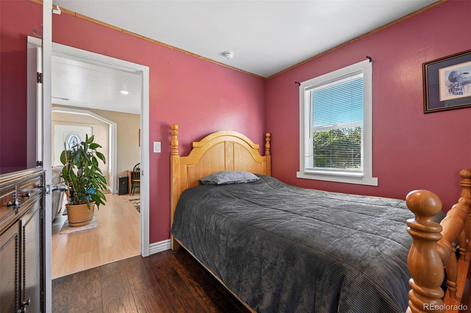 MLS Image #13 for 502  ohio avenue,seibert, Colorado