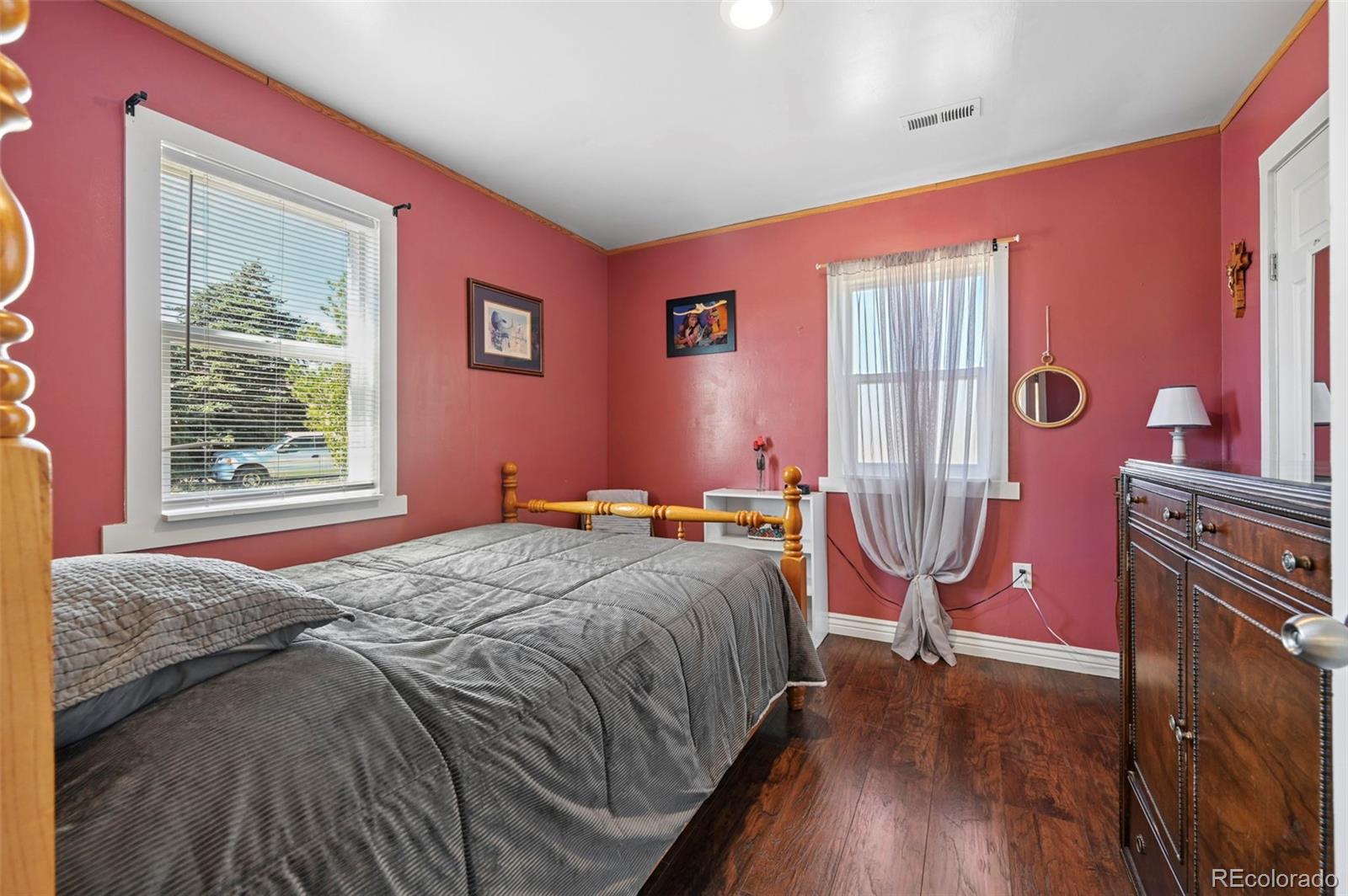 MLS Image #14 for 502  ohio avenue,seibert, Colorado