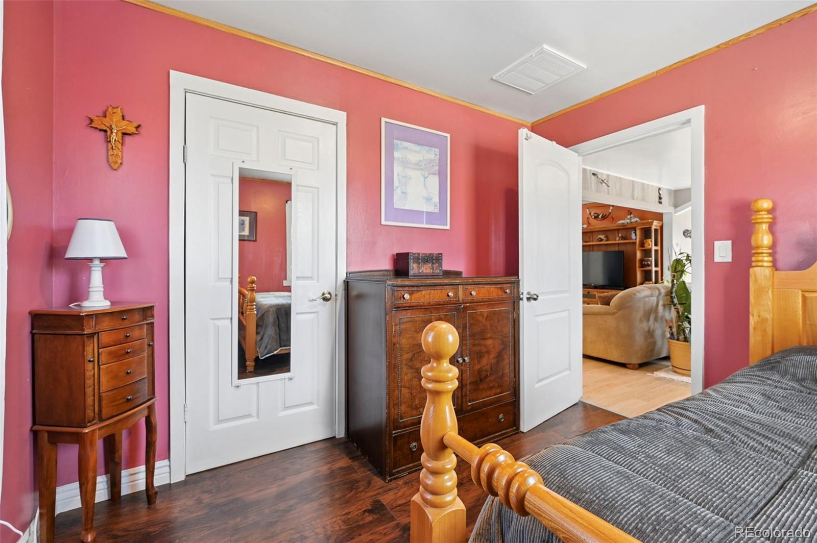 MLS Image #15 for 502  ohio avenue,seibert, Colorado