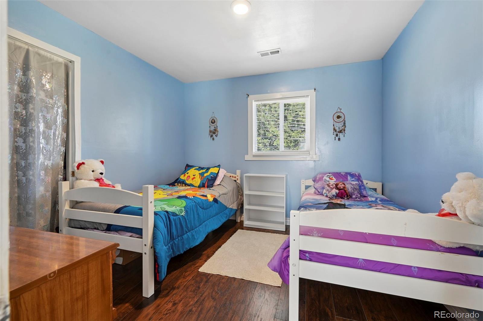 MLS Image #17 for 502  ohio avenue,seibert, Colorado