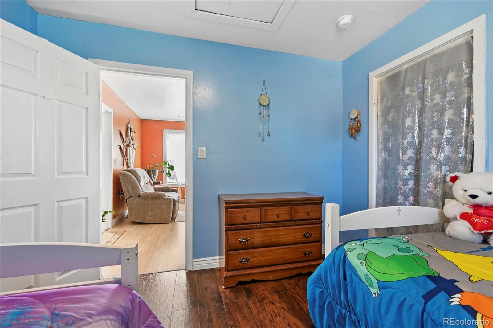 MLS Image #18 for 502  ohio avenue,seibert, Colorado