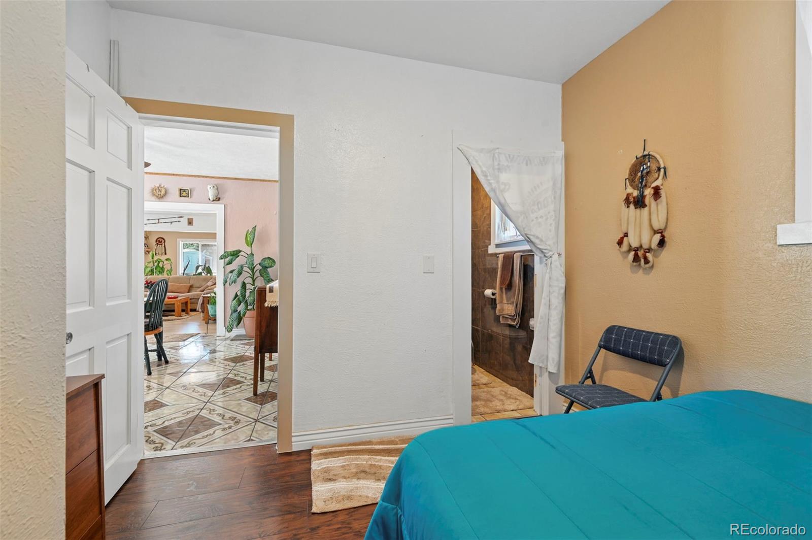 MLS Image #19 for 502  ohio avenue,seibert, Colorado