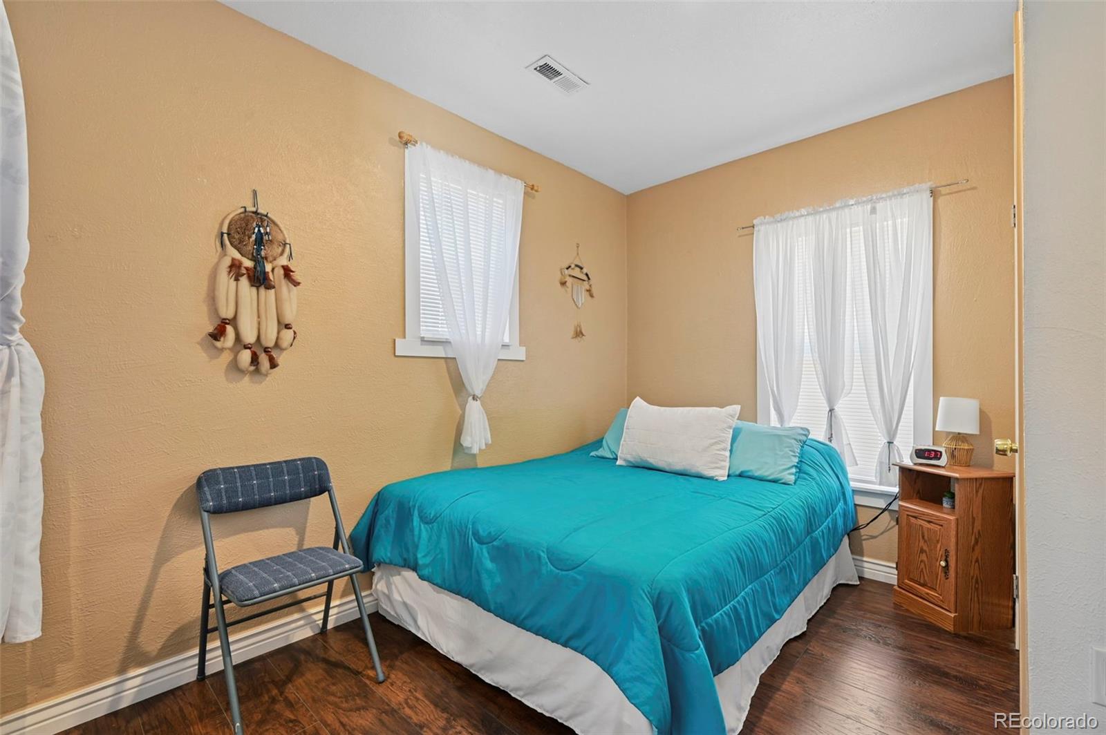 MLS Image #20 for 502  ohio avenue,seibert, Colorado