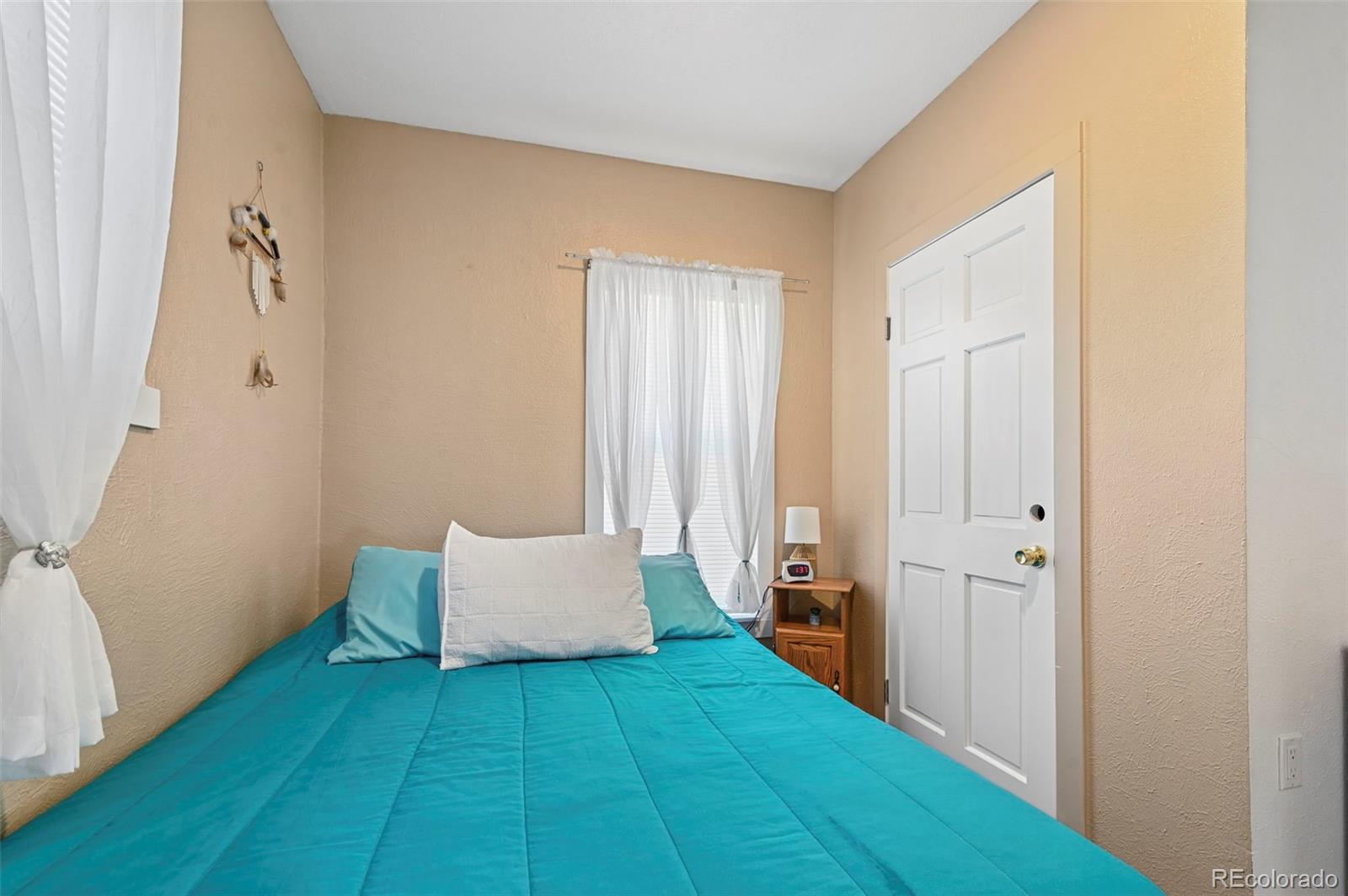 MLS Image #22 for 502  ohio avenue,seibert, Colorado