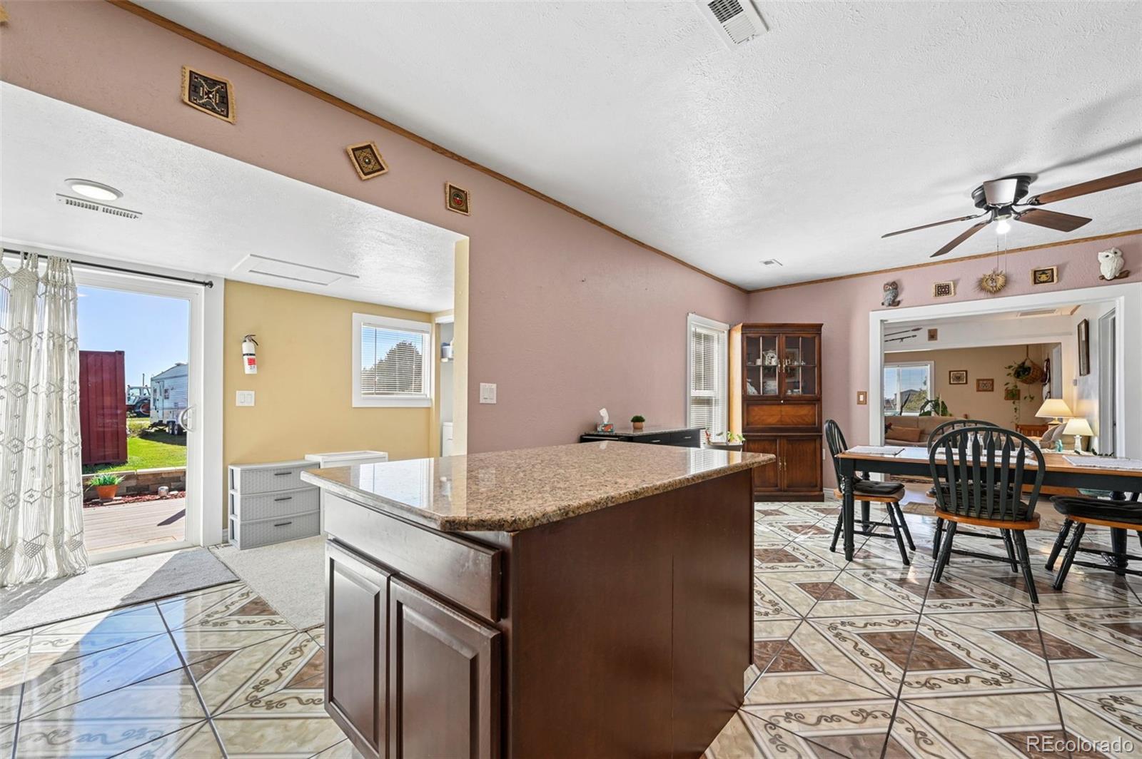 MLS Image #23 for 502  ohio avenue,seibert, Colorado