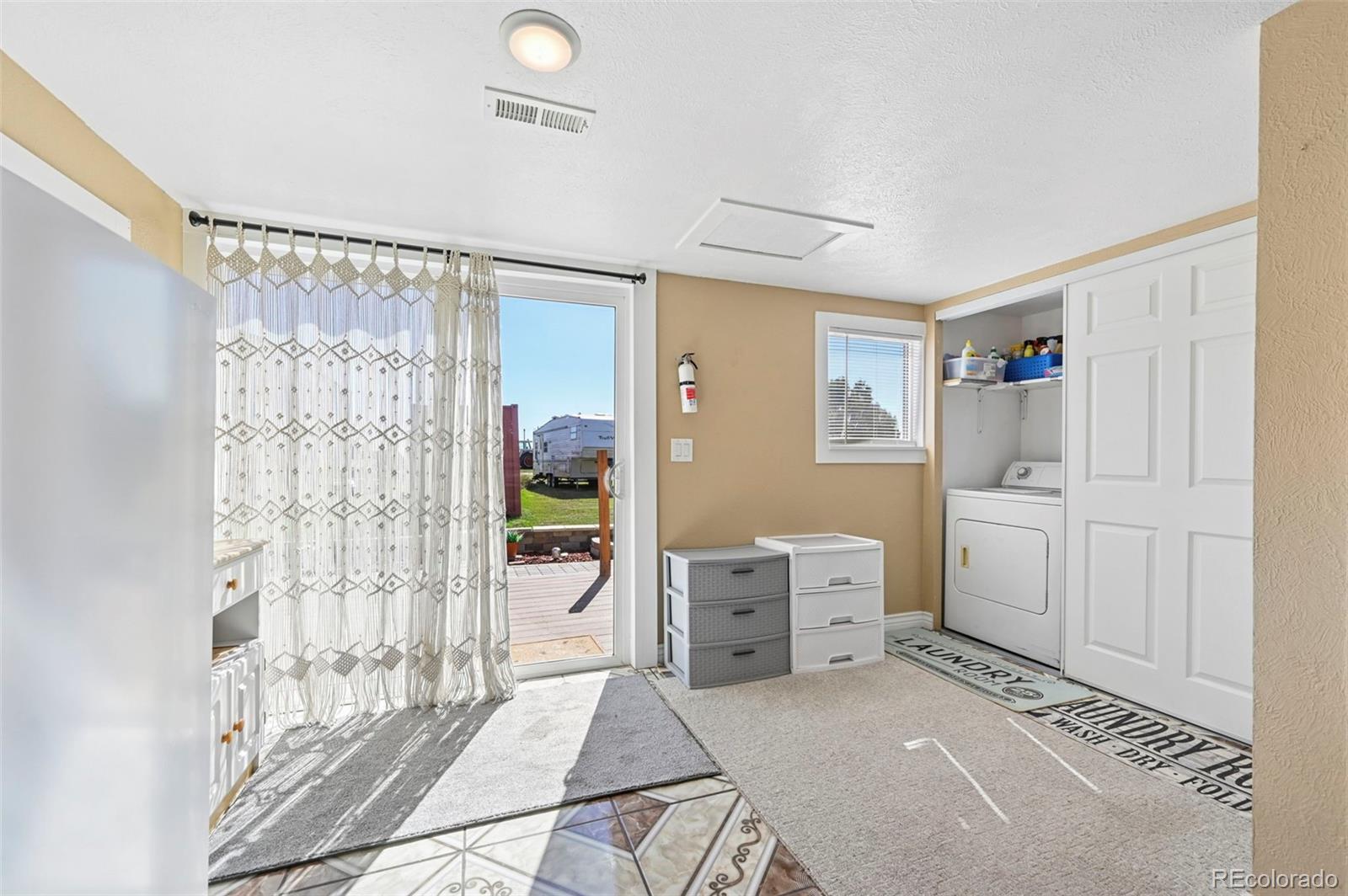 MLS Image #24 for 502  ohio avenue,seibert, Colorado