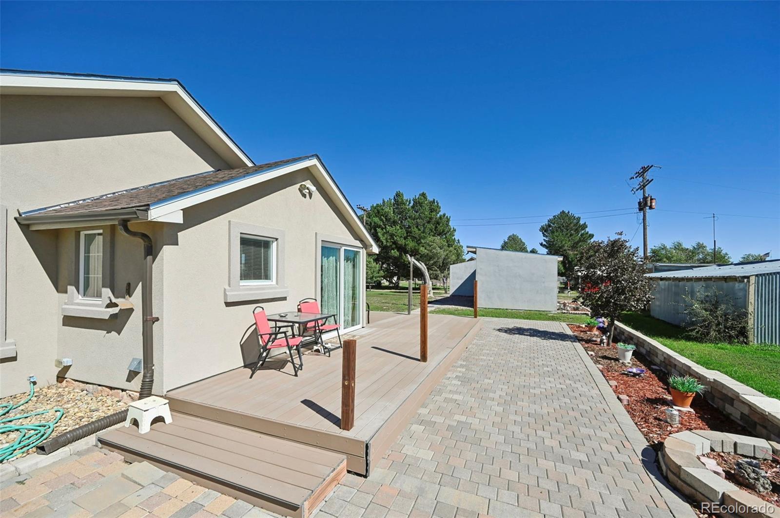 MLS Image #25 for 502  ohio avenue,seibert, Colorado