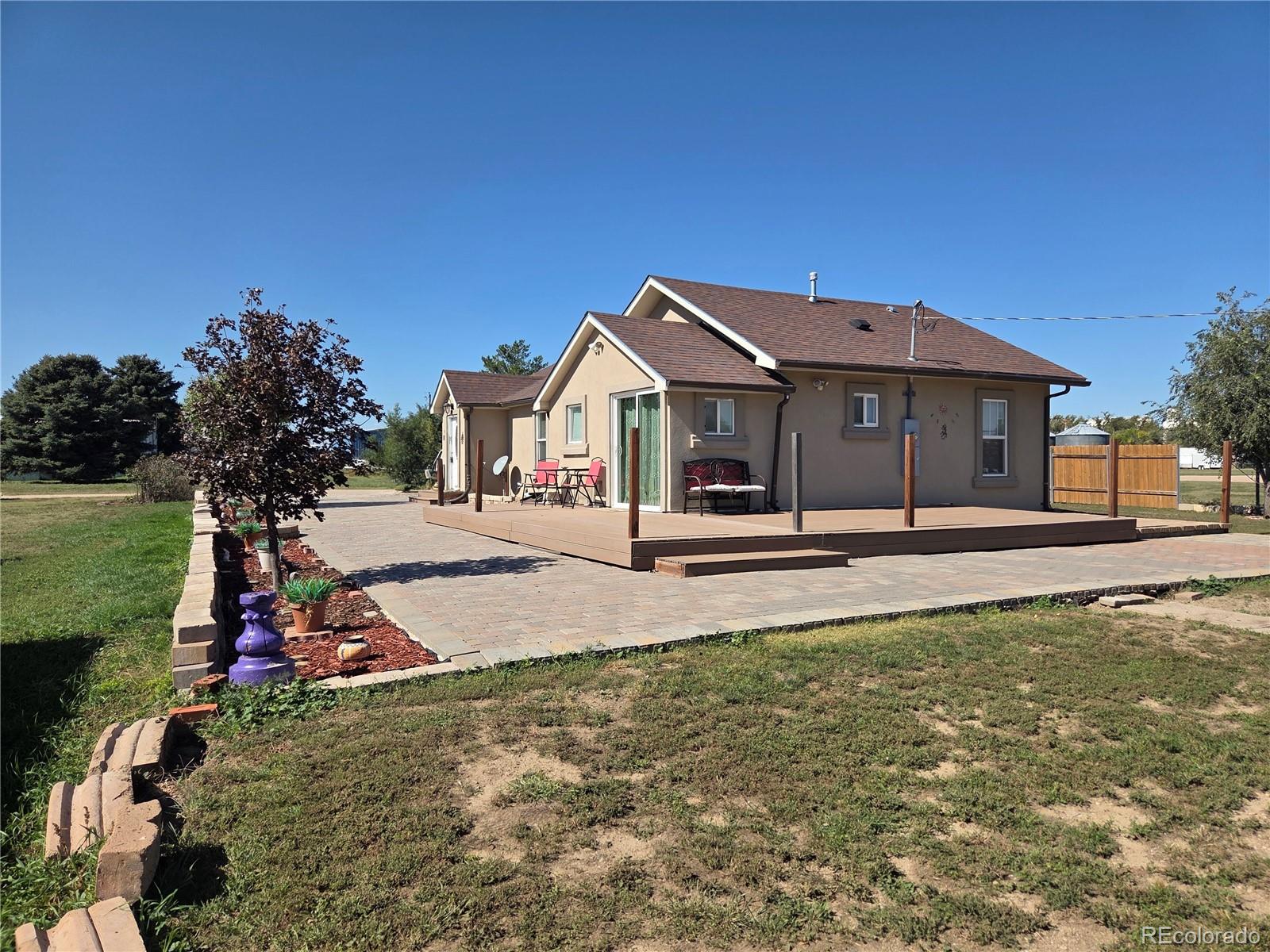 MLS Image #26 for 502  ohio avenue,seibert, Colorado