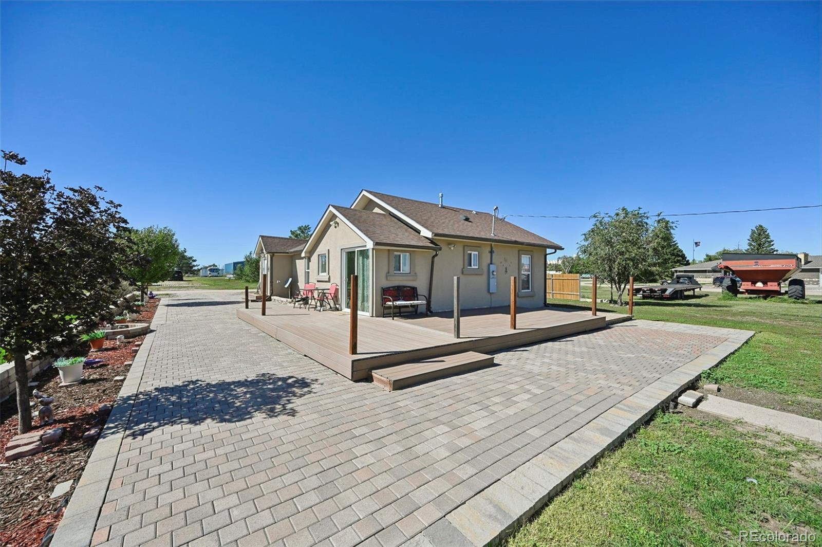 MLS Image #27 for 502  ohio avenue,seibert, Colorado