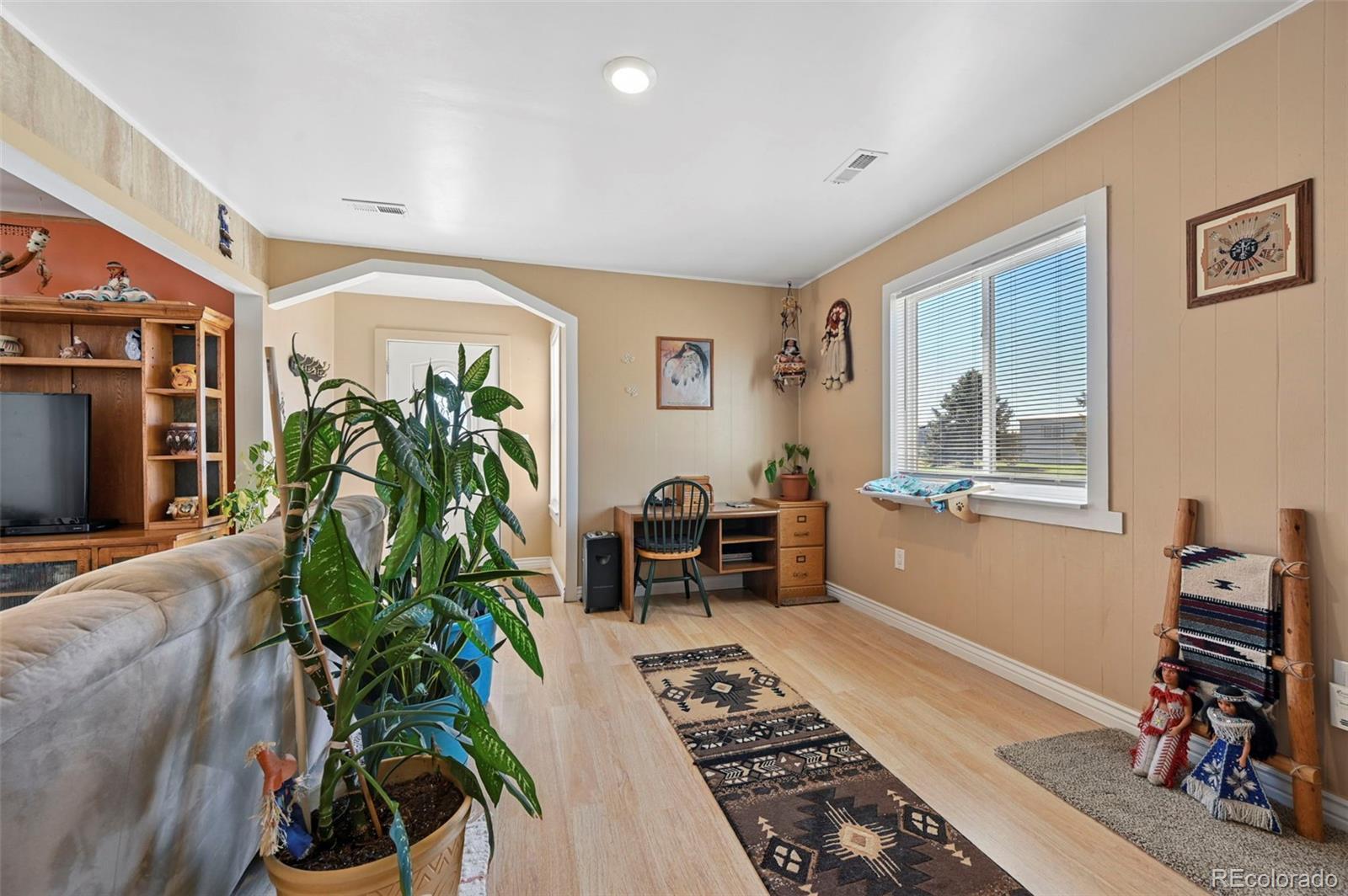 MLS Image #3 for 502  ohio avenue,seibert, Colorado