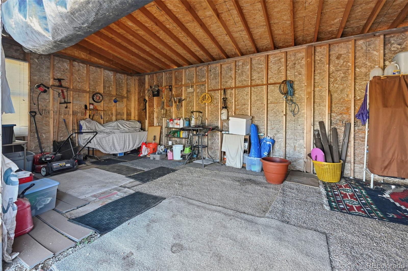 MLS Image #31 for 502  ohio avenue,seibert, Colorado