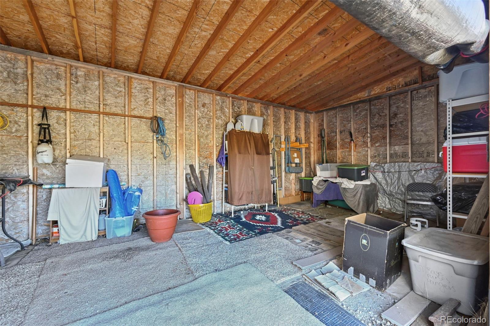 MLS Image #32 for 502  ohio avenue,seibert, Colorado
