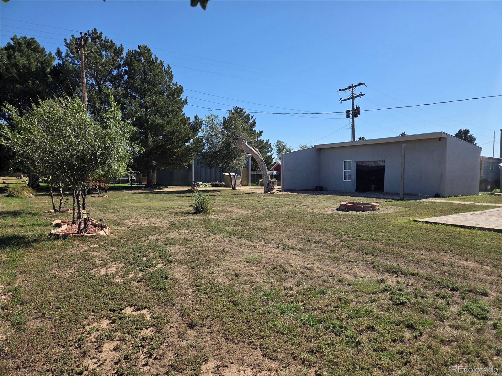 MLS Image #33 for 502  ohio avenue,seibert, Colorado