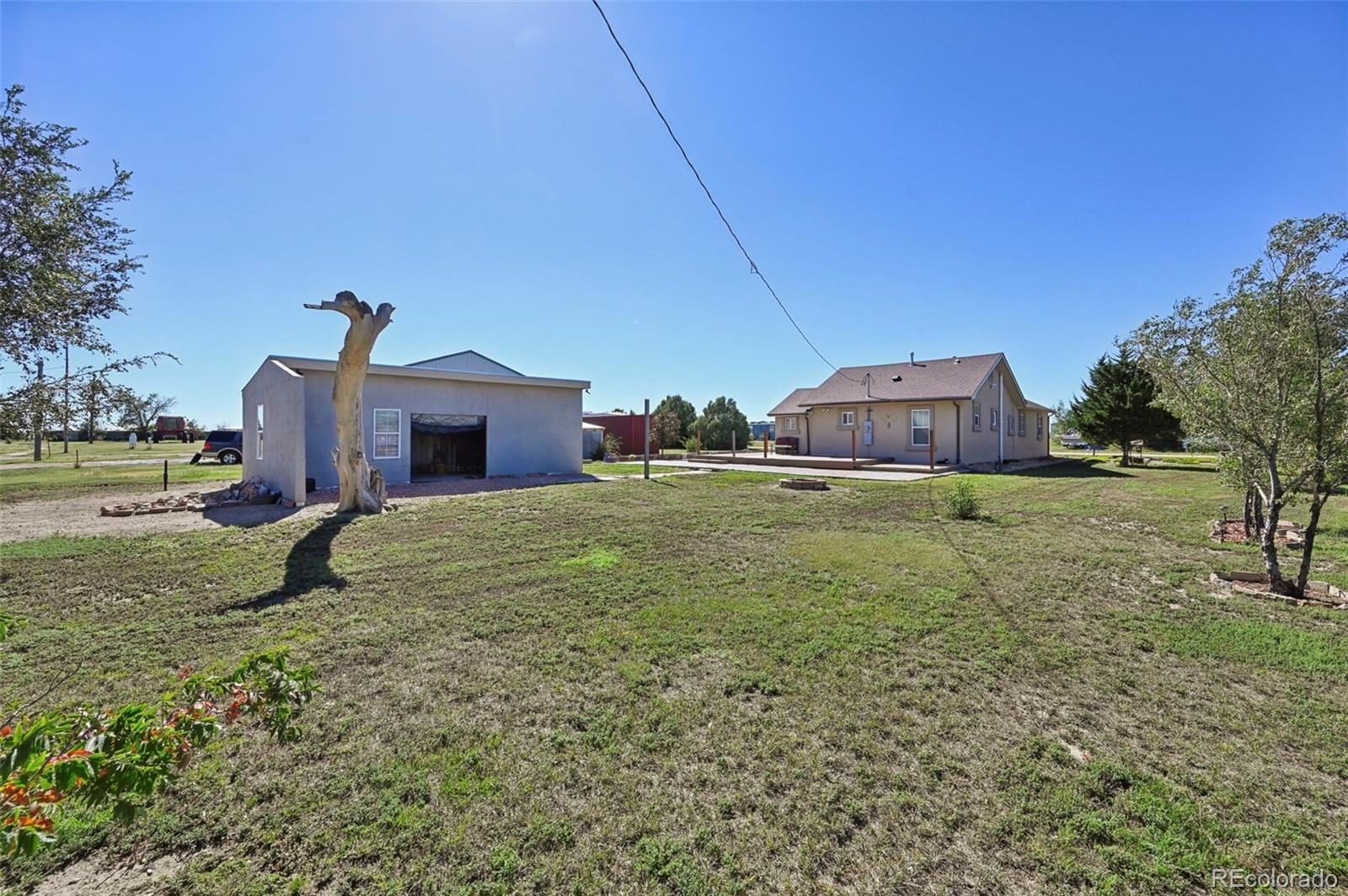 MLS Image #34 for 502  ohio avenue,seibert, Colorado
