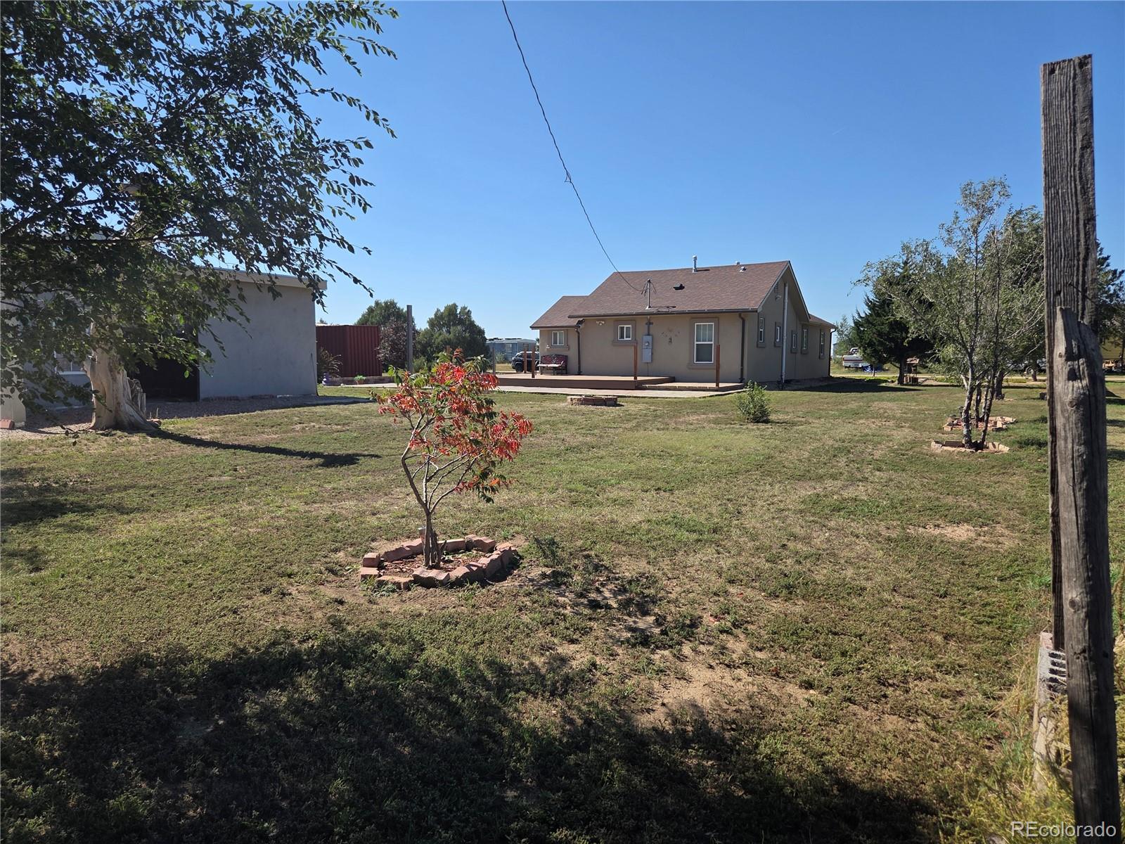 MLS Image #35 for 502  ohio avenue,seibert, Colorado