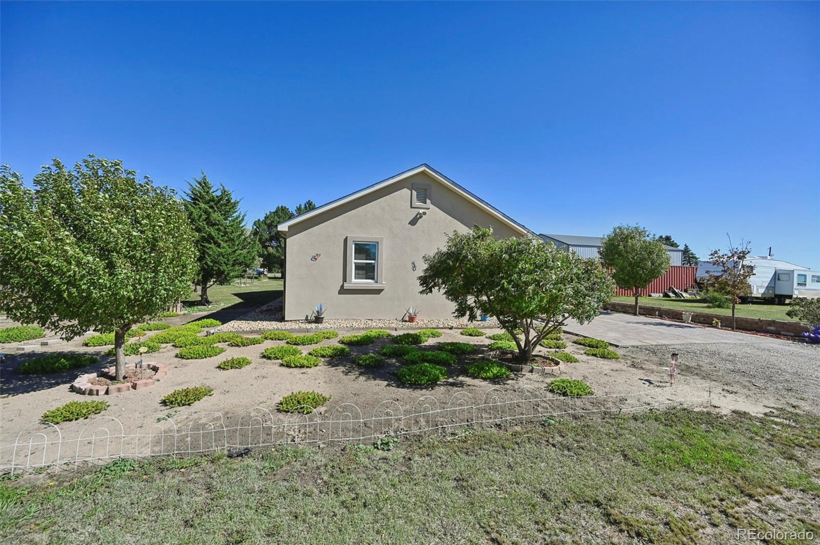 MLS Image #36 for 502  ohio avenue,seibert, Colorado