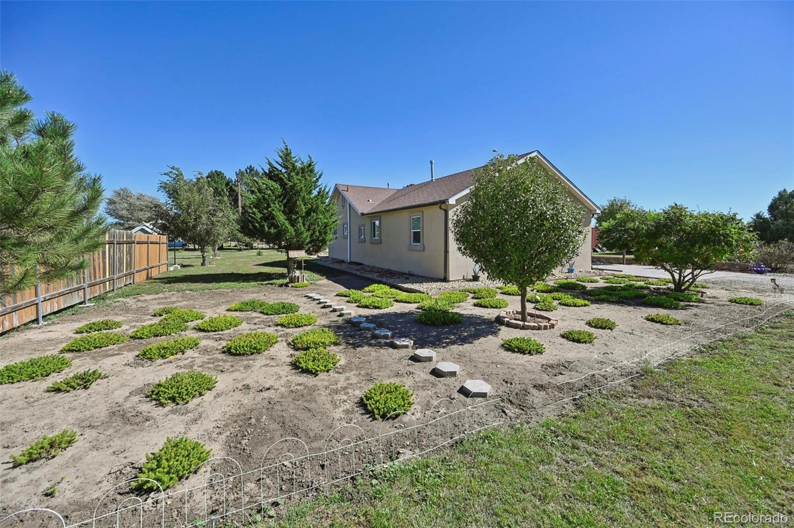 MLS Image #37 for 502  ohio avenue,seibert, Colorado