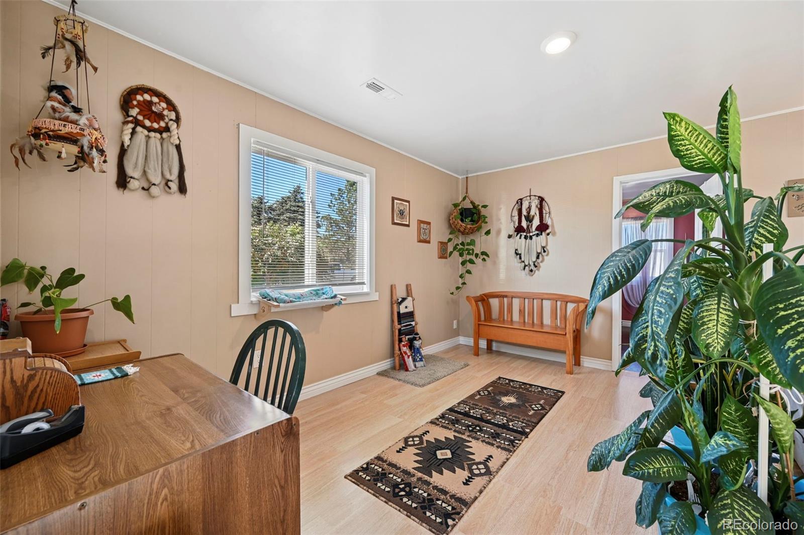 MLS Image #4 for 502  ohio avenue,seibert, Colorado