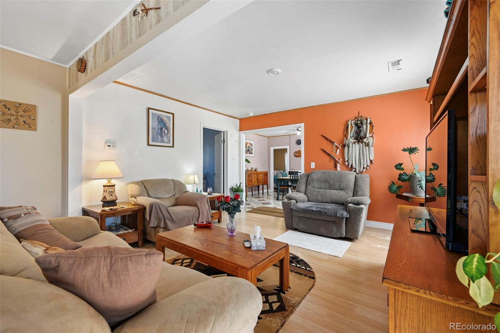 MLS Image #6 for 502  ohio avenue,seibert, Colorado