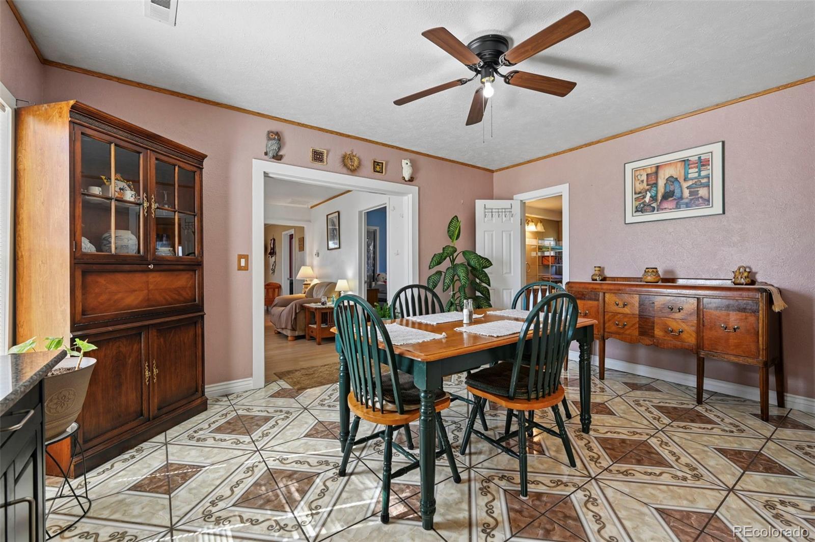 MLS Image #7 for 502  ohio avenue,seibert, Colorado
