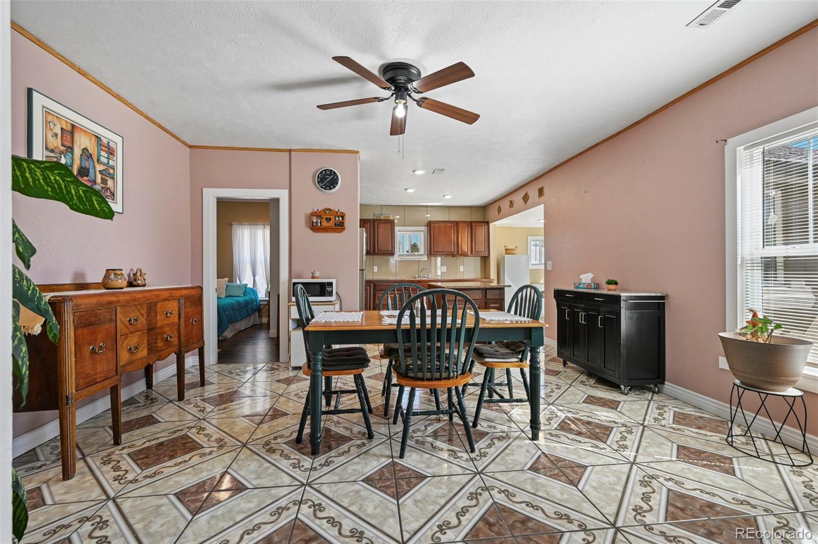 MLS Image #8 for 502  ohio avenue,seibert, Colorado