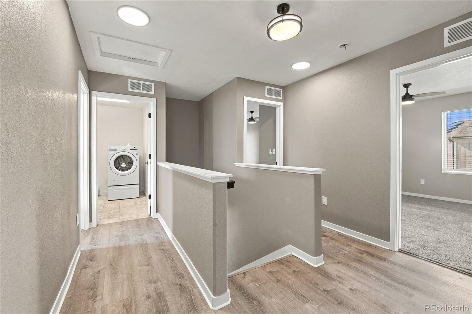 MLS Image #11 for 4885  halifax court,denver, Colorado