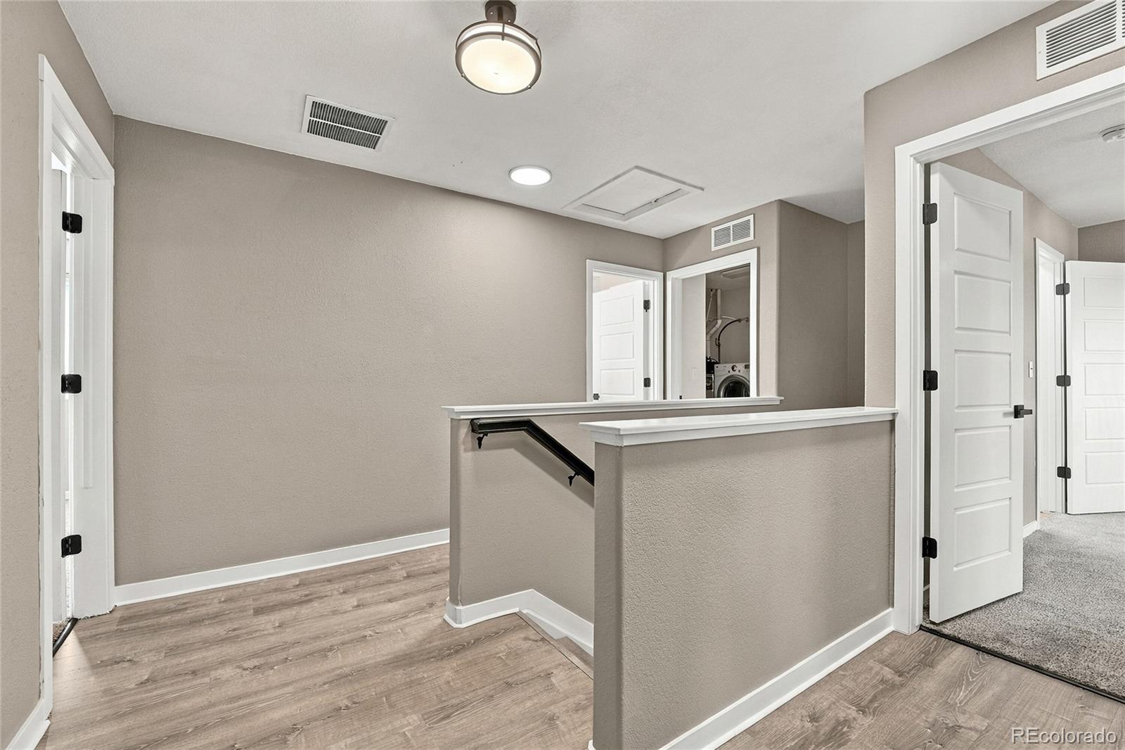 MLS Image #12 for 4885  halifax court,denver, Colorado