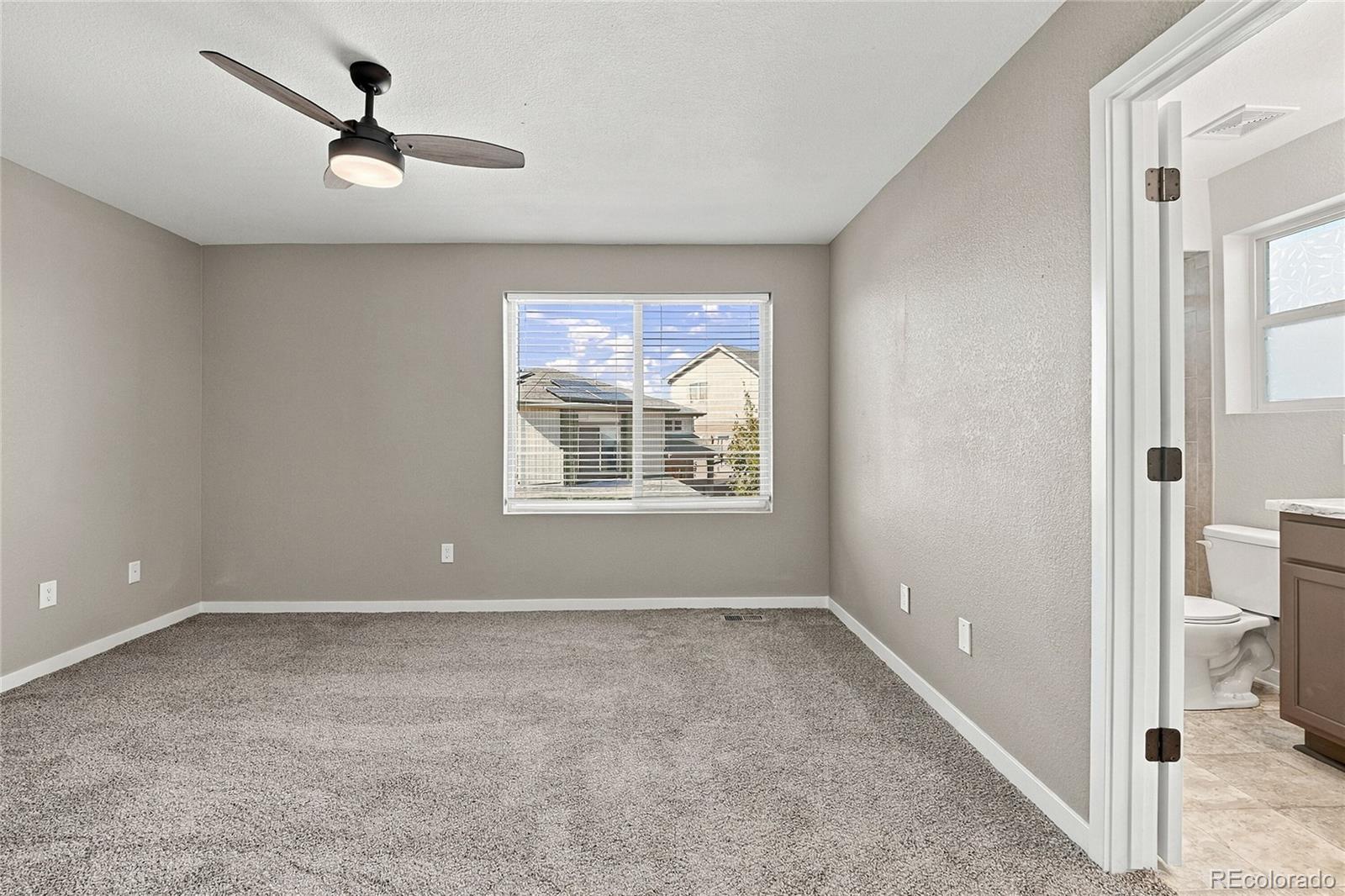 MLS Image #13 for 4885  halifax court,denver, Colorado