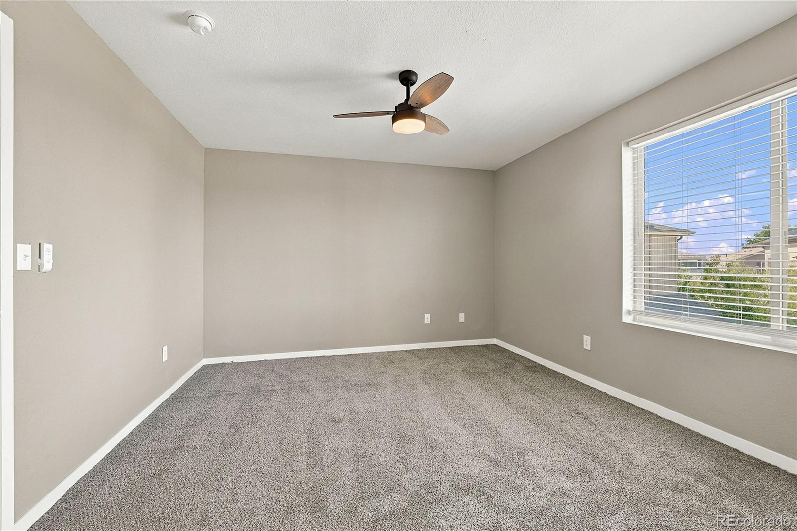 MLS Image #14 for 4885  halifax court,denver, Colorado