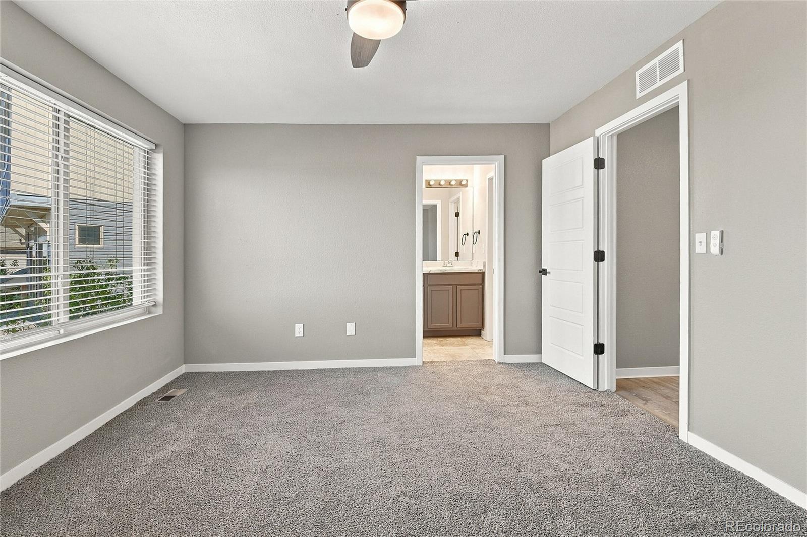 MLS Image #15 for 4885  halifax court,denver, Colorado