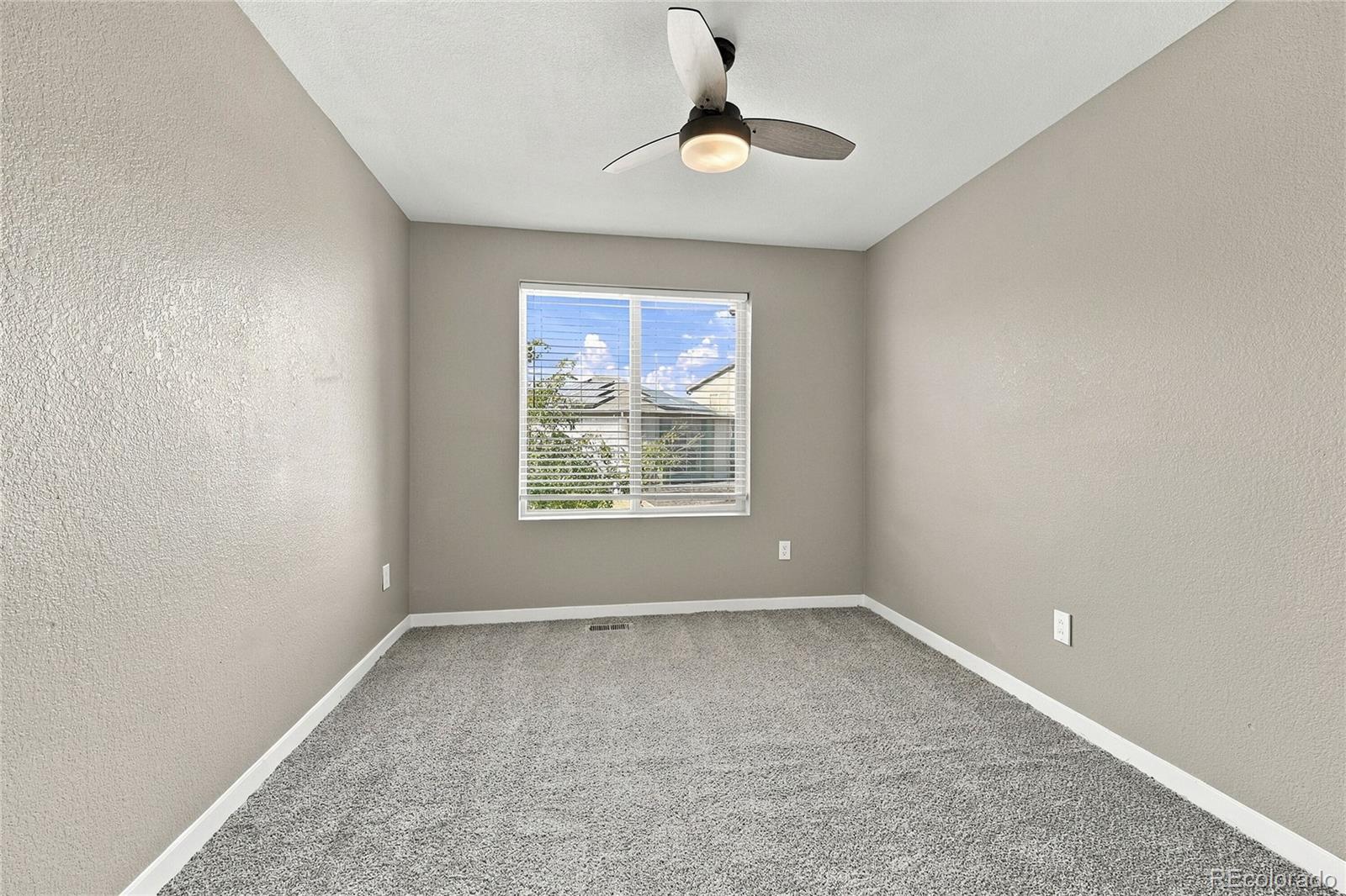 MLS Image #18 for 4885  halifax court,denver, Colorado