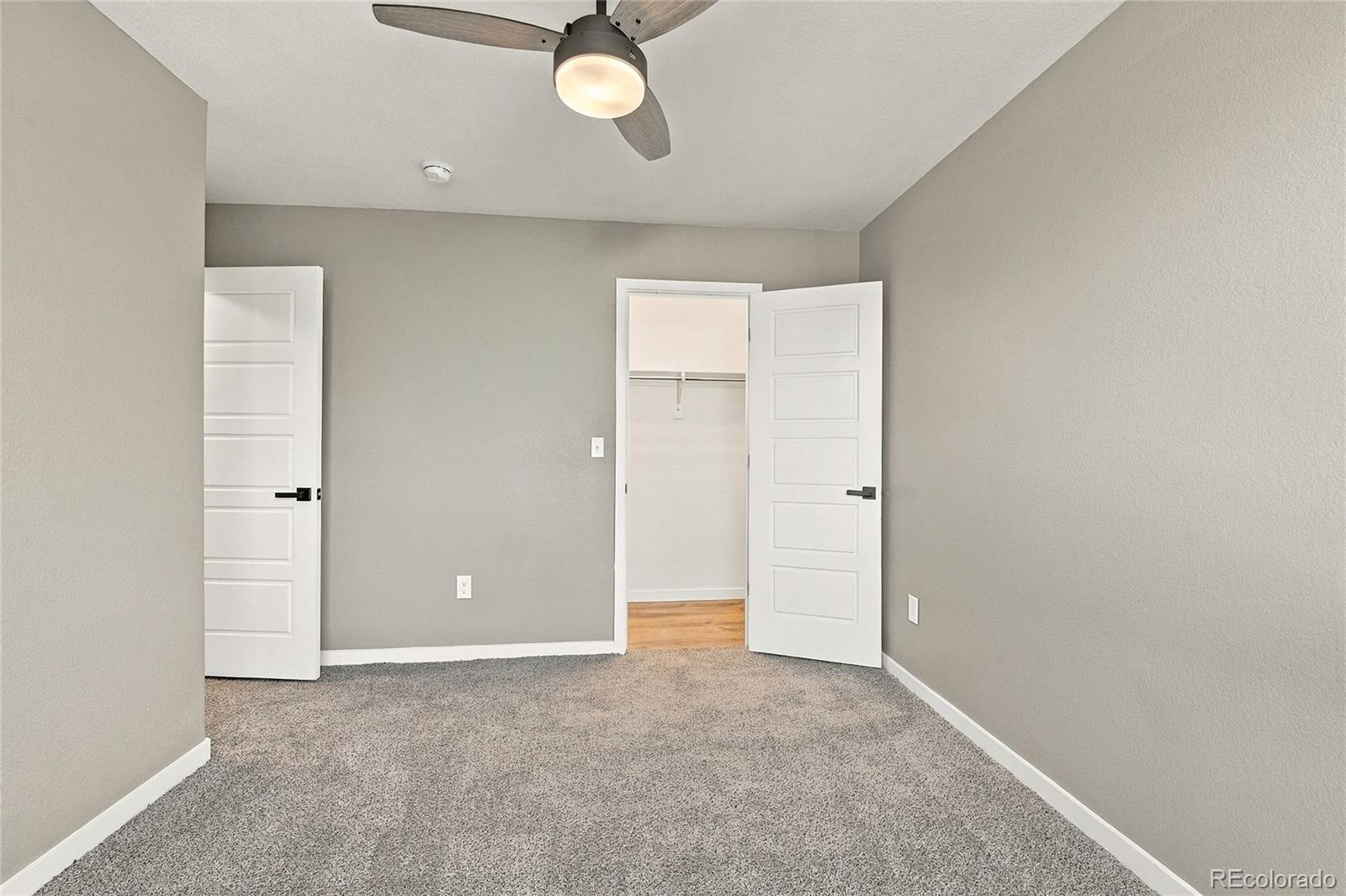 MLS Image #19 for 4885  halifax court,denver, Colorado
