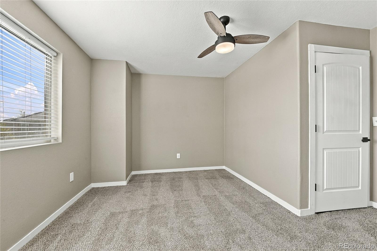 MLS Image #21 for 4885  halifax court,denver, Colorado