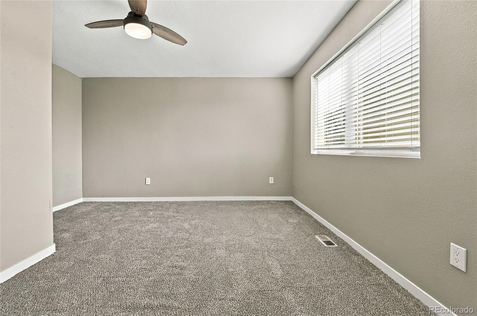 MLS Image #22 for 4885  halifax court,denver, Colorado