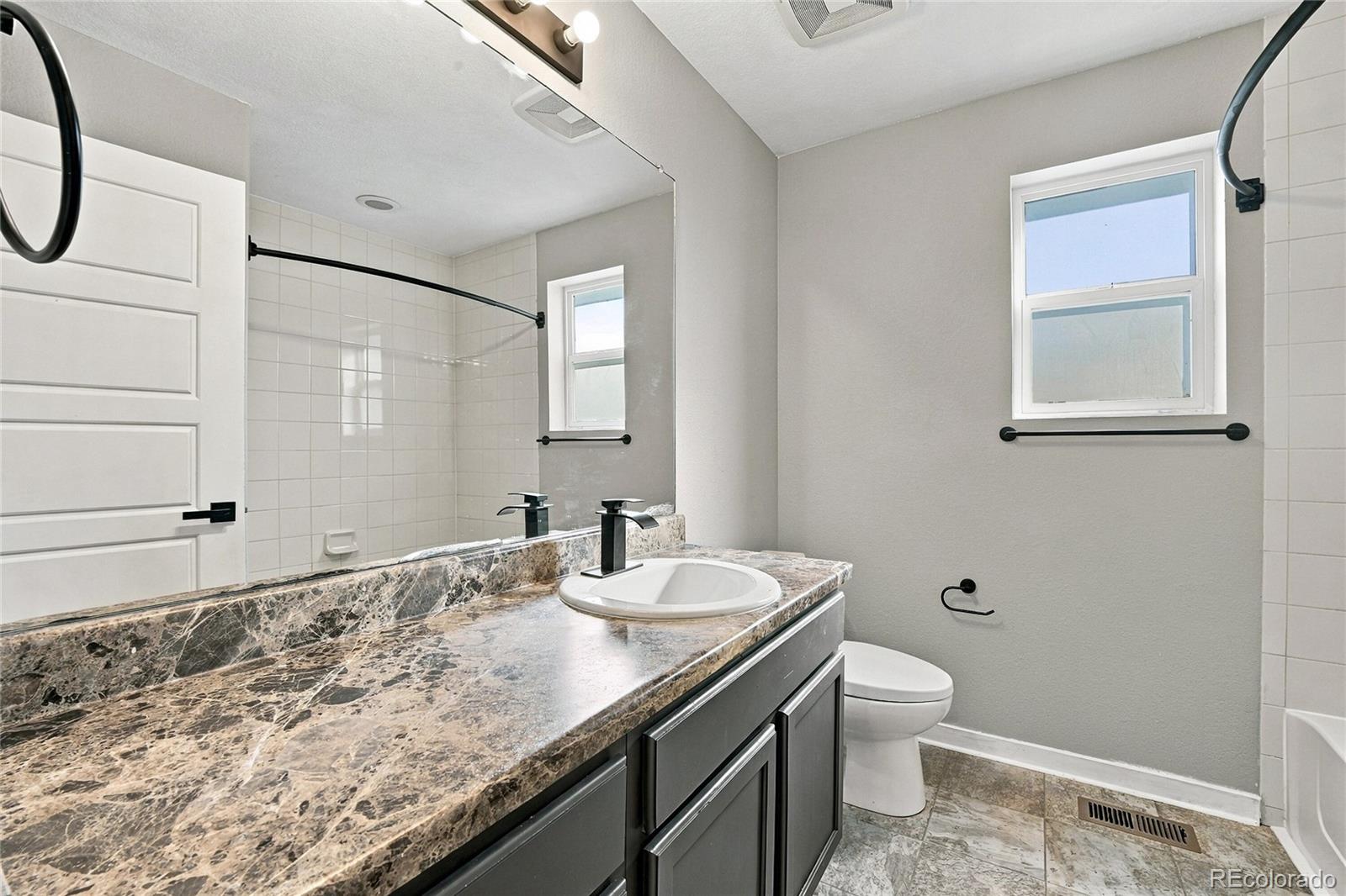 MLS Image #23 for 4885  halifax court,denver, Colorado