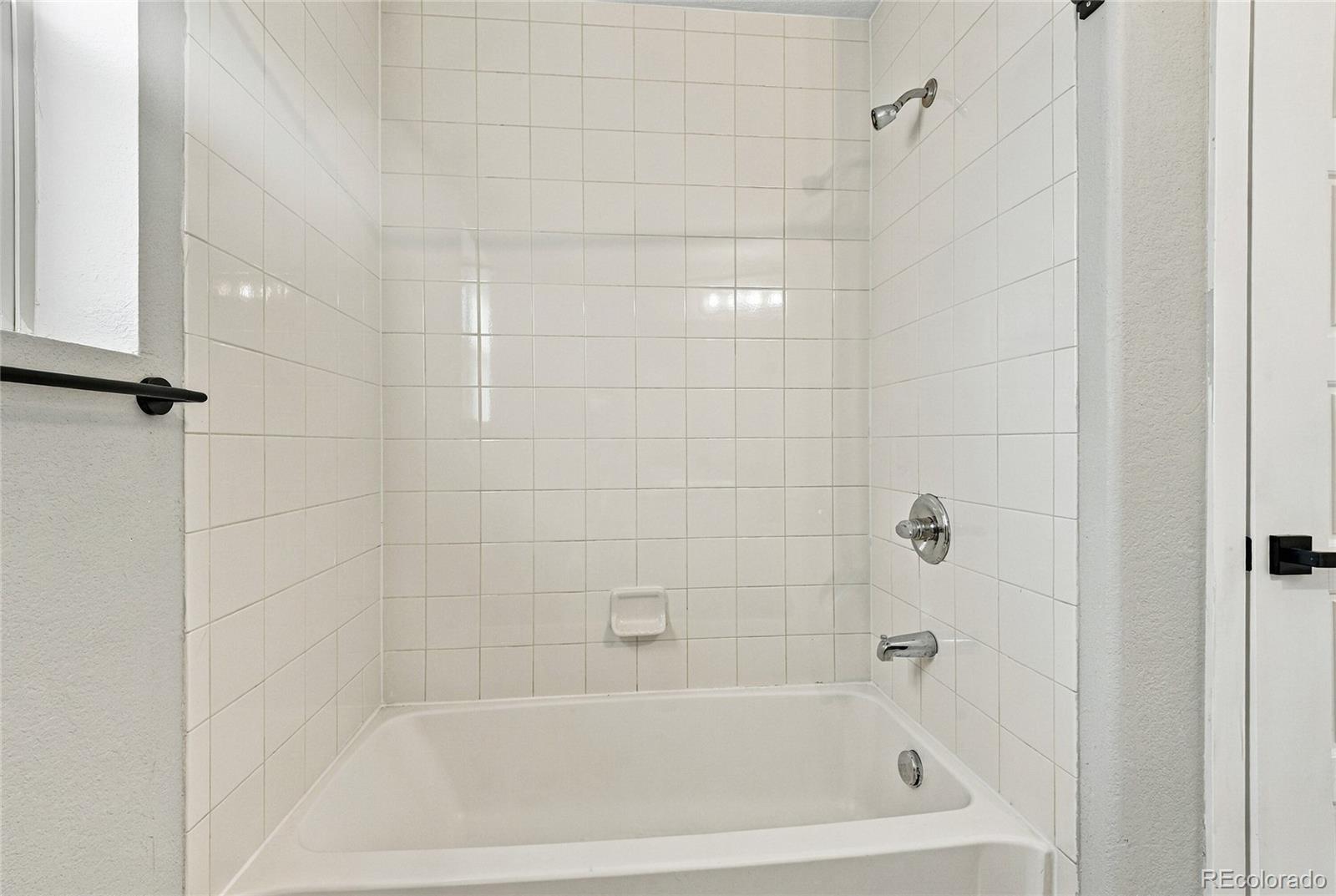 MLS Image #24 for 4885  halifax court,denver, Colorado